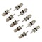 Truckair Valve Core - M6 10 Per Bag J, Category: Valve Cores, Size: M6 - J.R.A. Size, High Flow, Ref 16-3147 - alternate 3